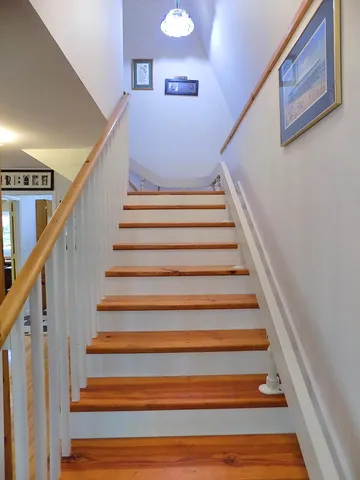 $532,500 | 6370 Shilelagh Oaks Parkway, Ravenel, SC 29470