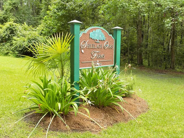 $532,500 | 6370 Shilelagh Oaks Parkway, Ravenel, SC 29470