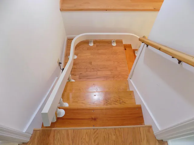 $532,500 | 6370 Shilelagh Oaks Parkway, Ravenel, SC 29470