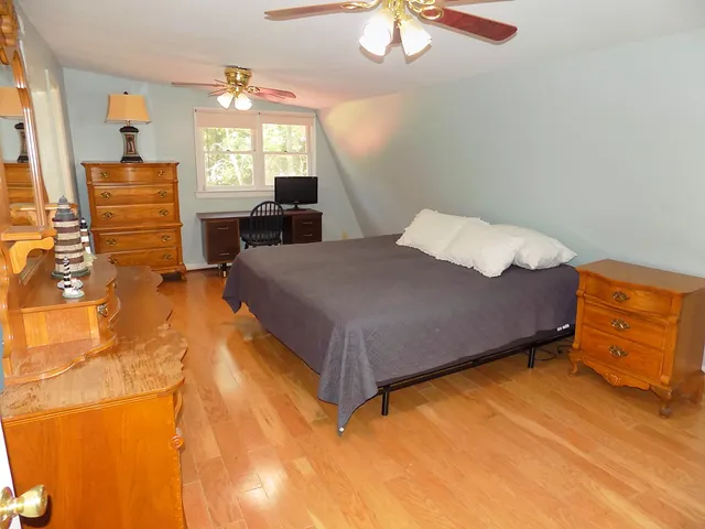 $532,500 | 6370 Shilelagh Oaks Parkway, Ravenel, SC 29470