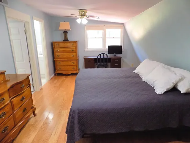 $532,500 | 6370 Shilelagh Oaks Parkway, Ravenel, SC 29470