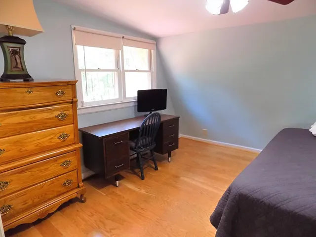 $532,500 | 6370 Shilelagh Oaks Parkway, Ravenel, SC 29470