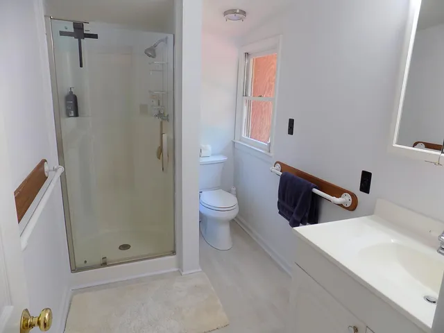 $532,500 | 6370 Shilelagh Oaks Parkway, Ravenel, SC 29470