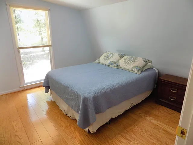 $532,500 | 6370 Shilelagh Oaks Parkway, Ravenel, SC 29470