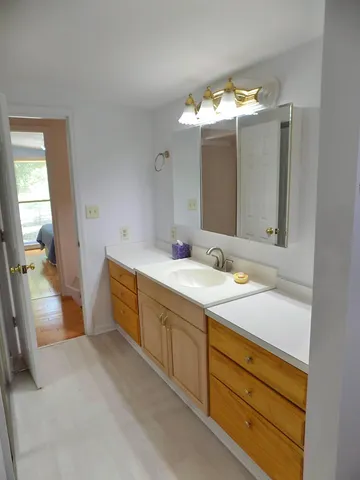 $532,500 | 6370 Shilelagh Oaks Parkway, Ravenel, SC 29470