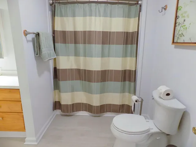 $532,500 | 6370 Shilelagh Oaks Parkway, Ravenel, SC 29470