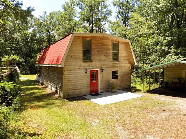 $532,500 | 6370 Shilelagh Oaks Parkway, Ravenel, SC 29470