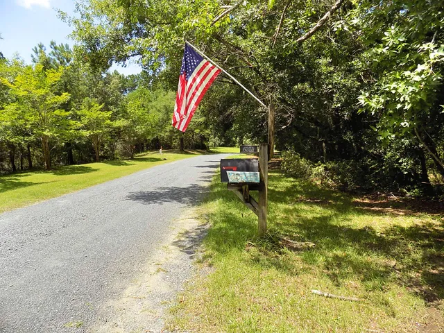 $532,500 | 6370 Shilelagh Oaks Parkway, Ravenel, SC 29470