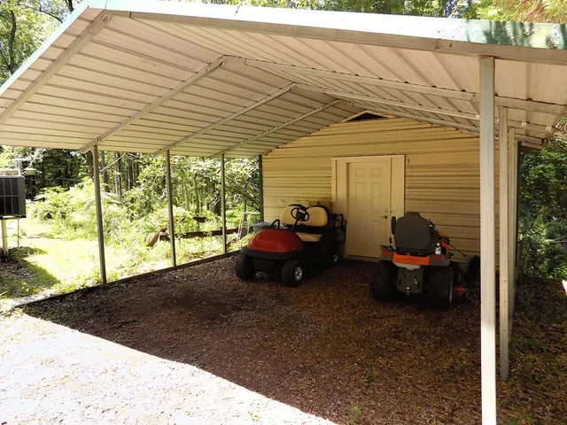 $532,500 | 6370 Shilelagh Oaks Parkway, Ravenel, SC 29470