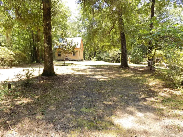 $532,500 | 6370 Shilelagh Oaks Parkway, Ravenel, SC 29470