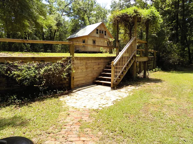 $532,500 | 6370 Shilelagh Oaks Parkway, Ravenel, SC 29470