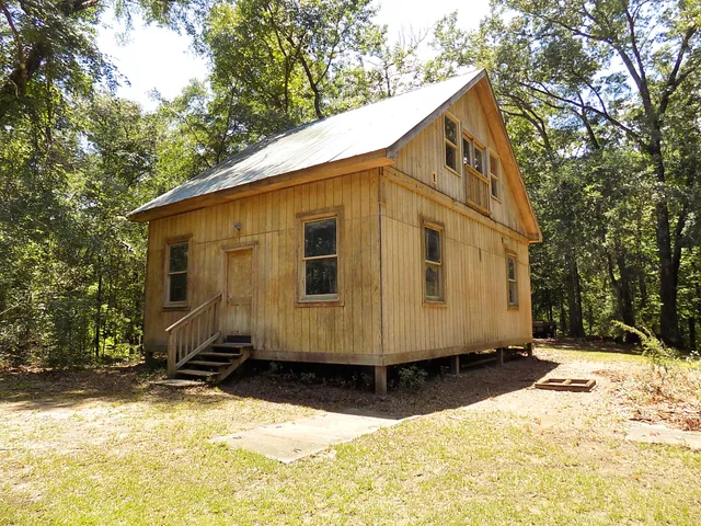 $532,500 | 6370 Shilelagh Oaks Parkway, Ravenel, SC 29470