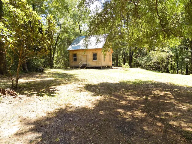 $532,500 | 6370 Shilelagh Oaks Parkway, Ravenel, SC 29470