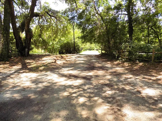 $532,500 | 6370 Shilelagh Oaks Parkway, Ravenel, SC 29470