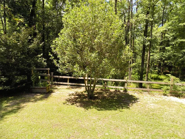 $532,500 | 6370 Shilelagh Oaks Parkway, Ravenel, SC 29470