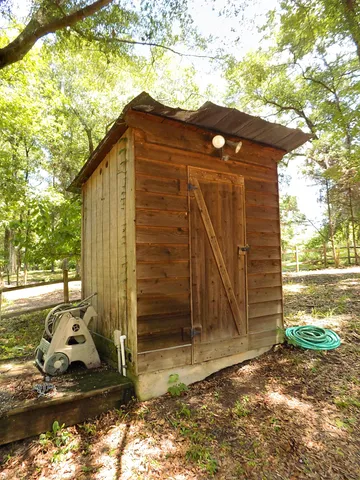 $532,500 | 6370 Shilelagh Oaks Parkway, Ravenel, SC 29470