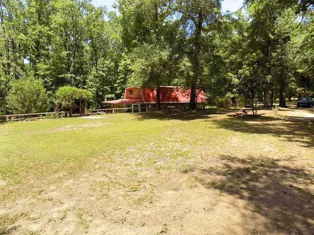 $532,500 | 6370 Shilelagh Oaks Parkway, Ravenel, SC 29470