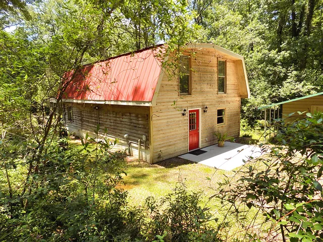 $532,500 | 6370 Shilelagh Oaks Parkway, Ravenel, SC 29470