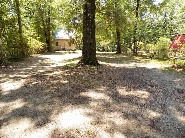 $532,500 | 6370 Shilelagh Oaks Parkway, Ravenel, SC 29470