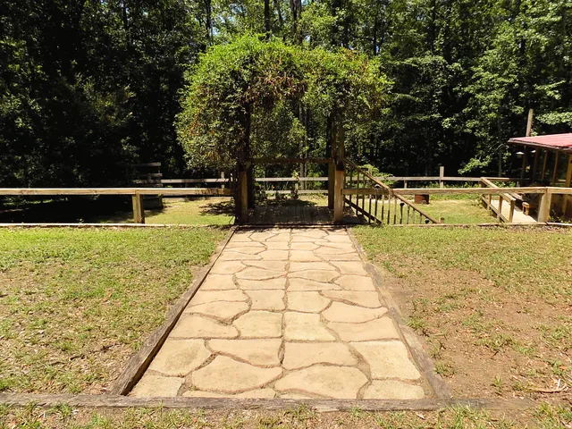 $532,500 | 6370 Shilelagh Oaks Parkway, Ravenel, SC 29470