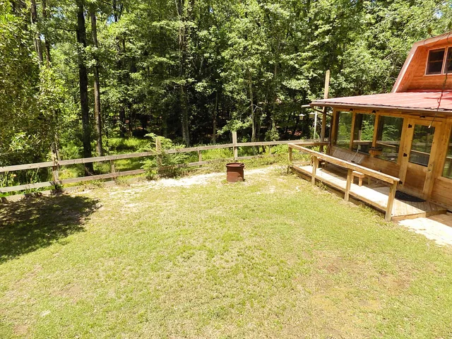 $532,500 | 6370 Shilelagh Oaks Parkway, Ravenel, SC 29470