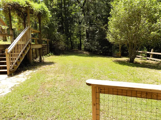 $532,500 | 6370 Shilelagh Oaks Parkway, Ravenel, SC 29470