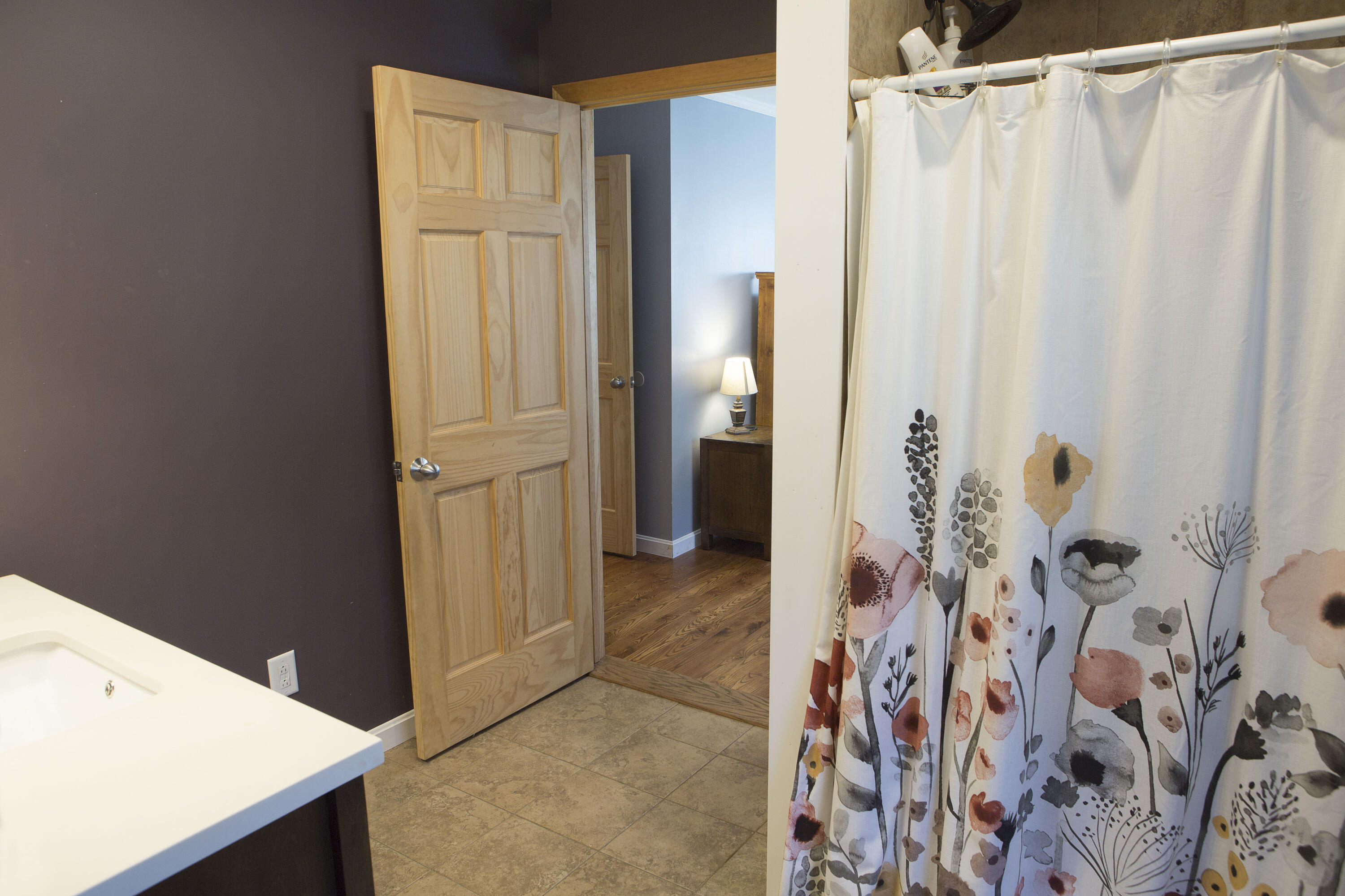 120 Chase Road Readfield, ME 04355 - Photo 33 of 43 MasterBath2