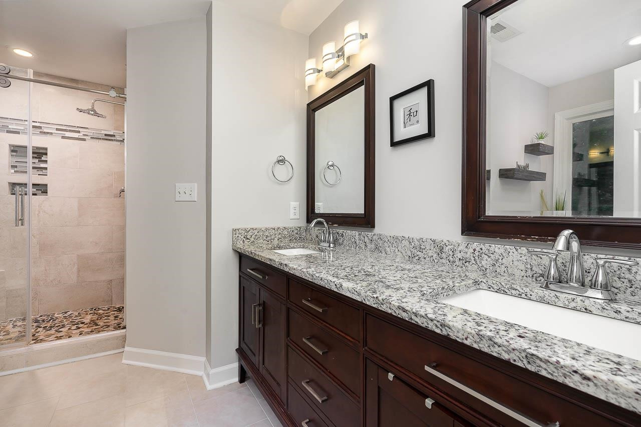8101 Laurel Mountain Road Raleigh, NC 27613 - Photo 13 of 26 Photo 13