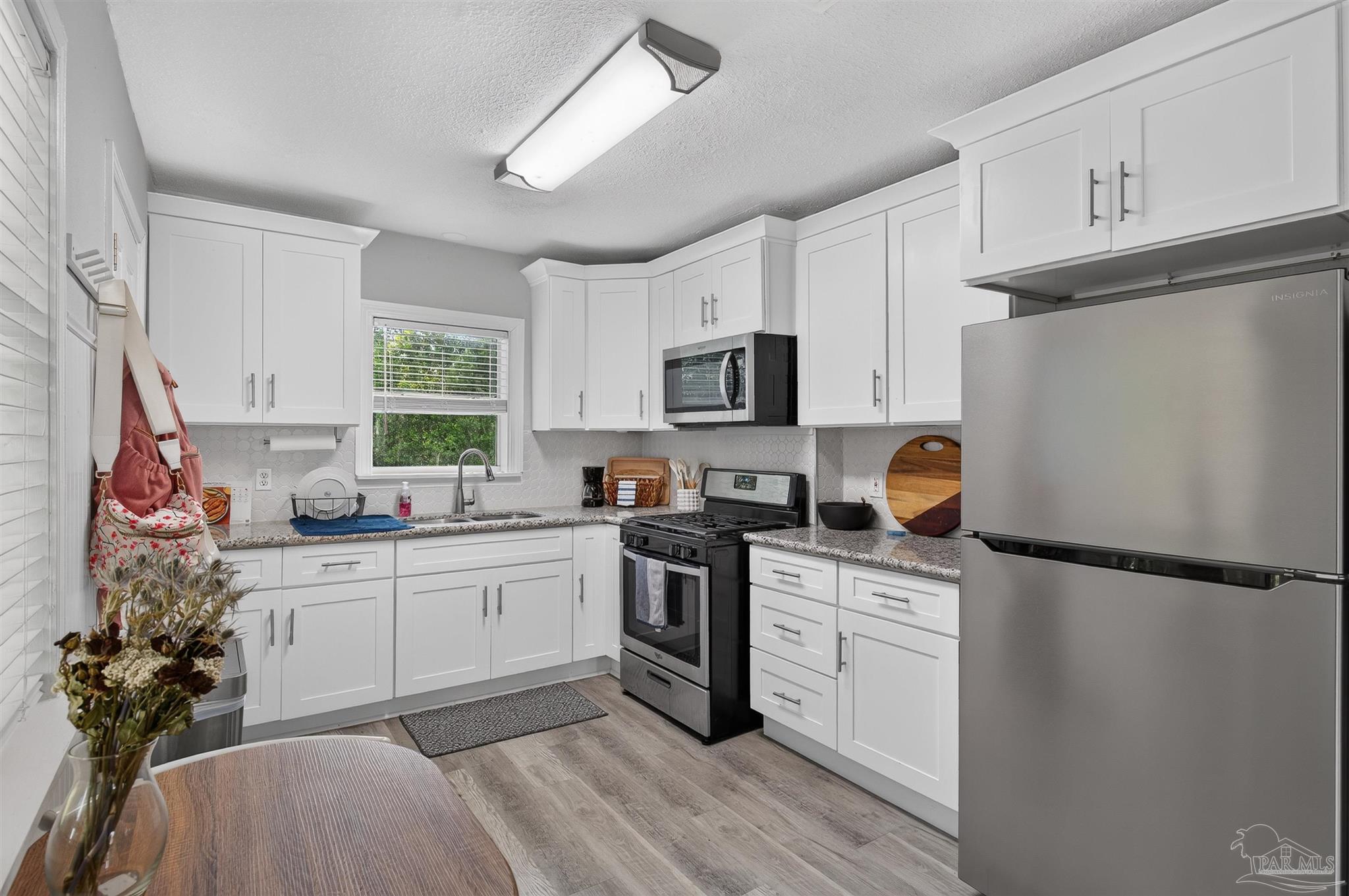115 Milton Road Pensacola, FL 32507 - Photo 20 of 52 Gallery Image 20
