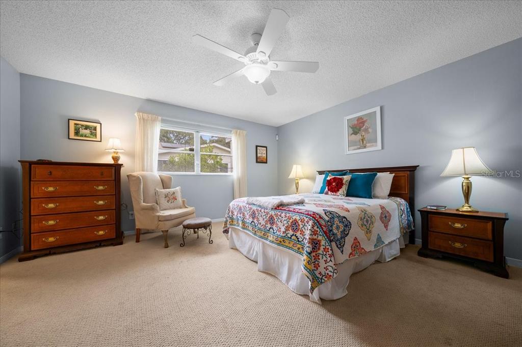 8715 Southwest 97th Street, Unit E Ocala, FL 34481 - Photo 29 of 80