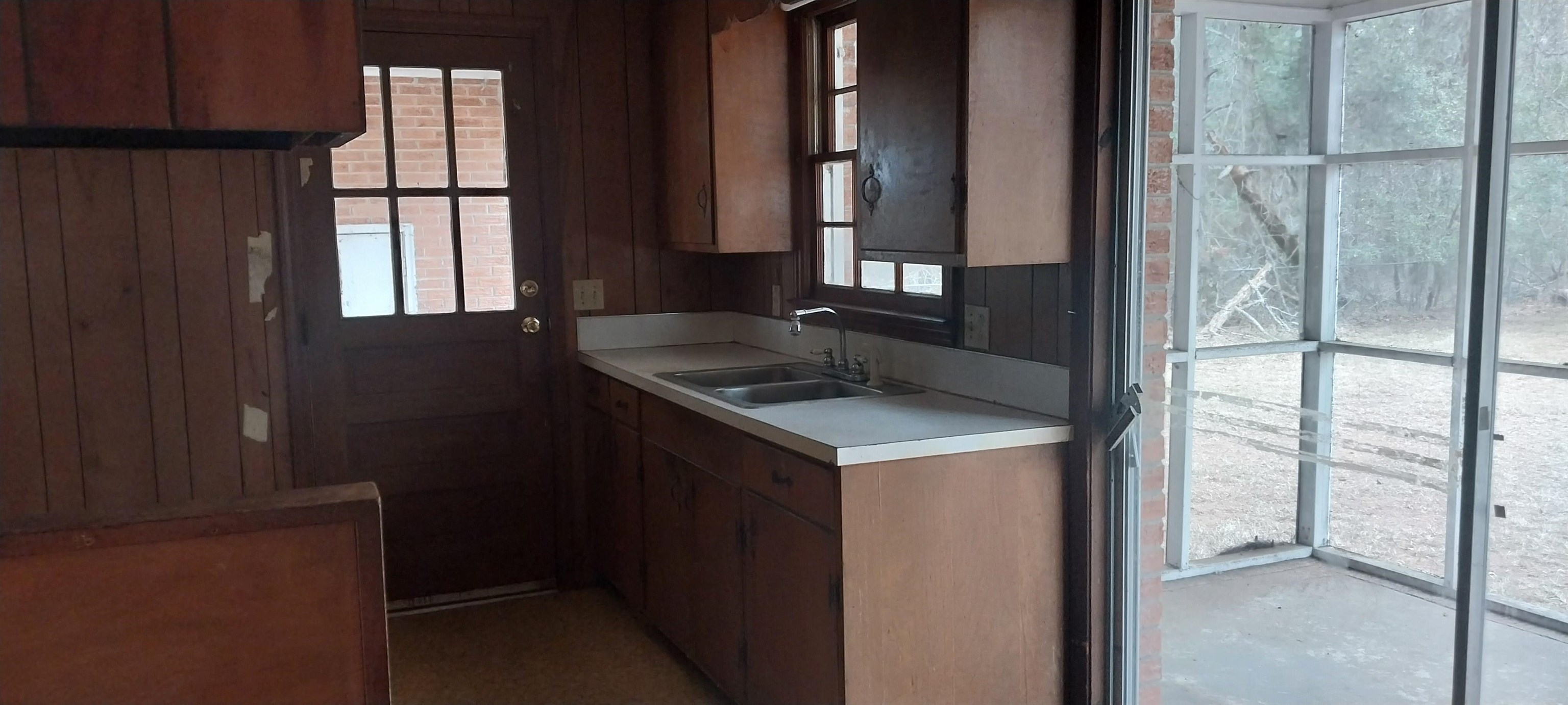 81 Wintergreen Road Salters, SC 29590 - Photo 11 of 21 Gallery Image 11