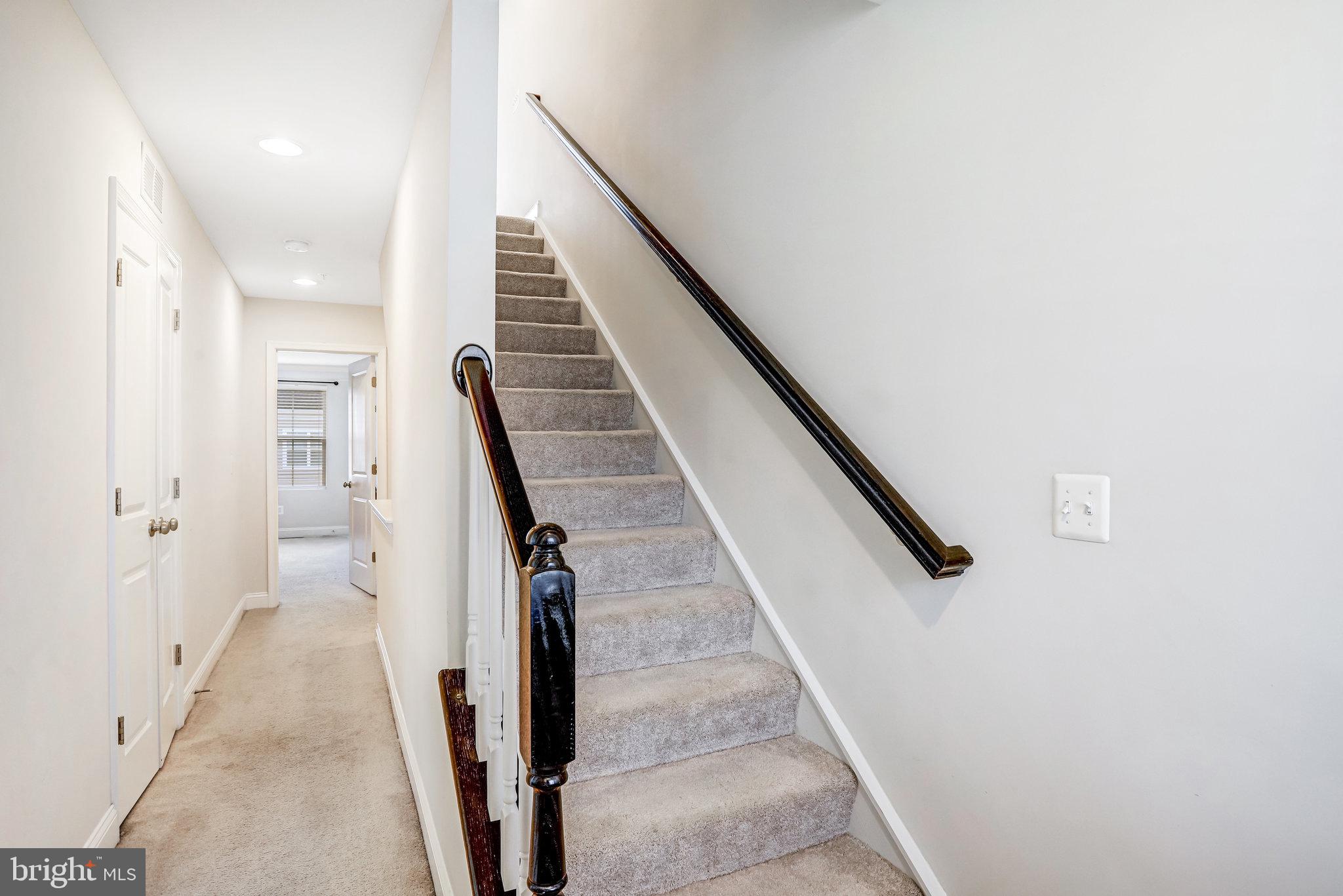 1010 Holden Road Frederick, MD 21701 - Photo 38 of 67 Gallery Image 38
