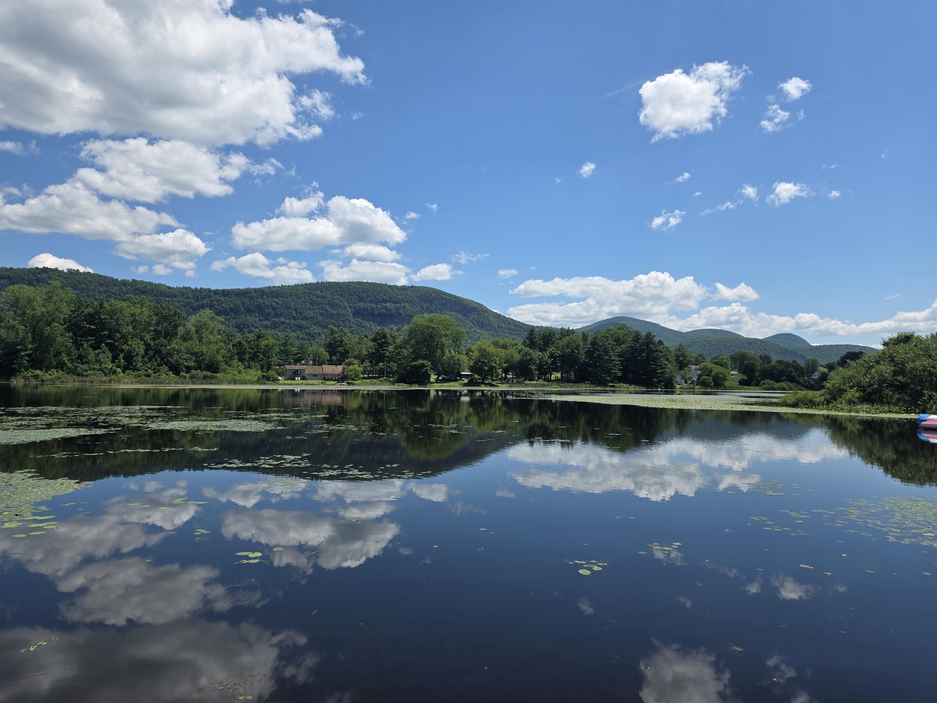 O North Street Wells, VT 05774 - Photo 7 of 7