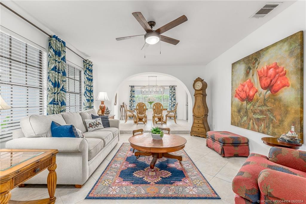 1911 Southeast Erwin Road Port St. Lucie, FL 34952 - Photo 4 of 30 Gallery Image 4