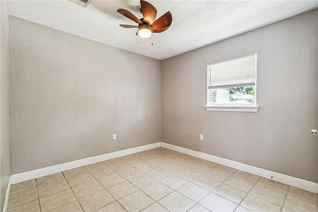 213 North Scanlan Street Hammond, LA 70401 - Photo 9 of 16