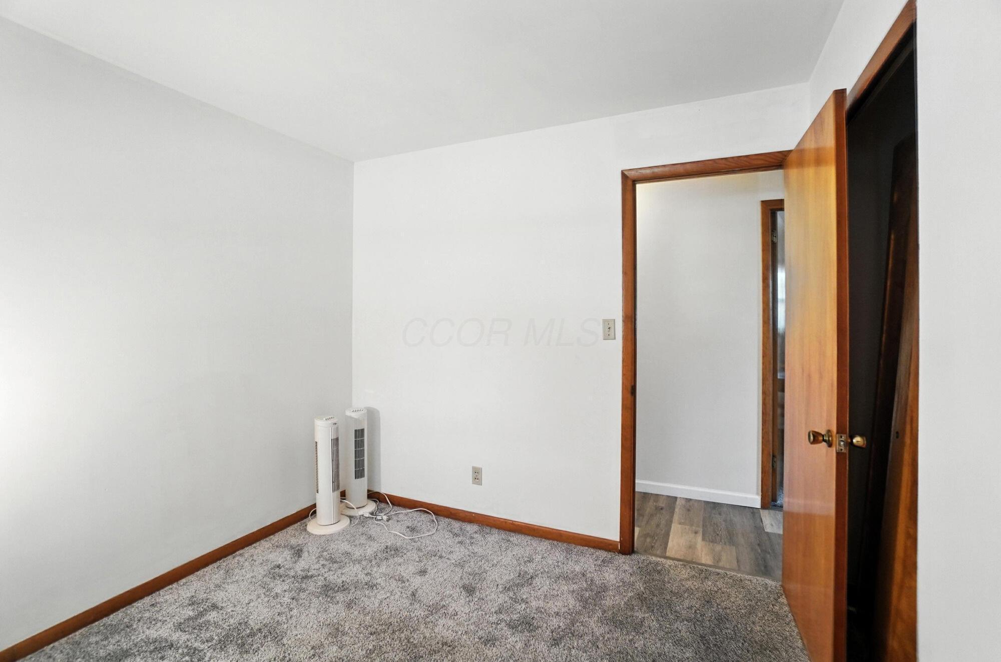 306 Shawnee Road Lima, OH 45806 - Photo 20 of 24 020