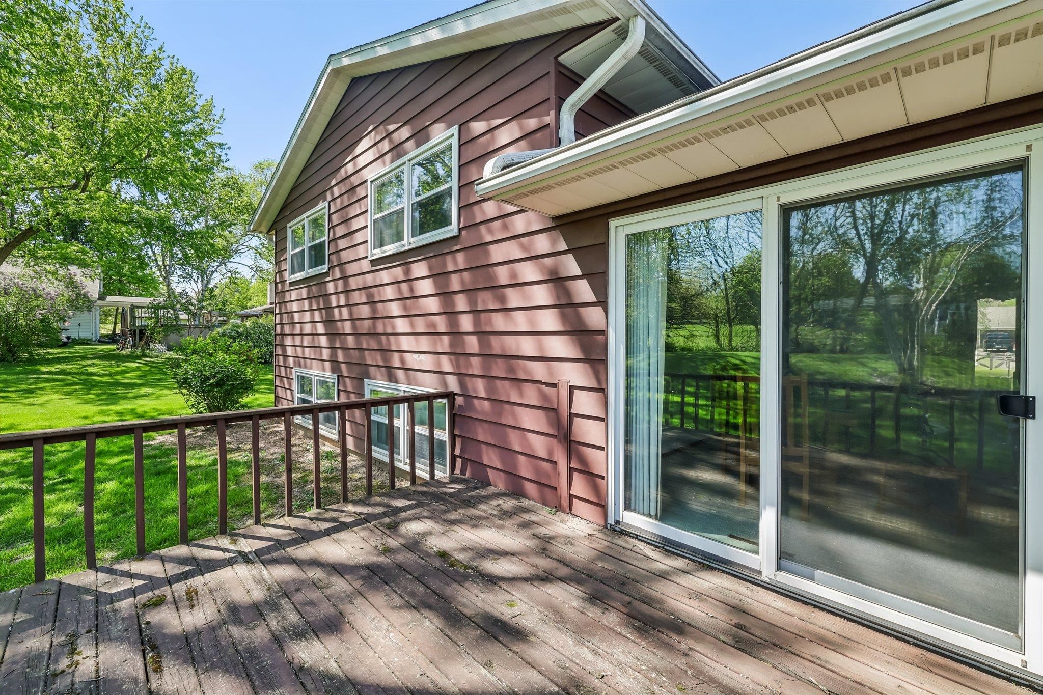3745 Elna Road Madison, WI 53718 - Photo 30 of 45