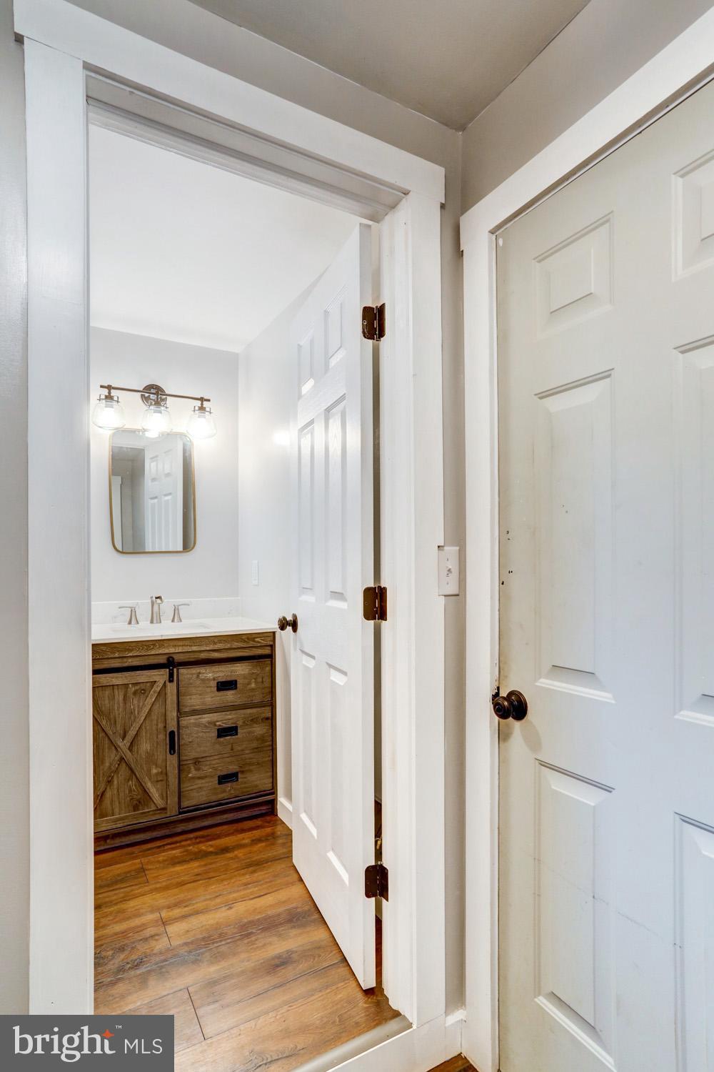 148 Snavely Mill Road Lititz, PA 17543 - Photo 12 of 37