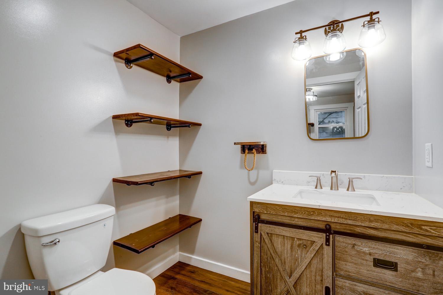 148 Snavely Mill Road Lititz, PA 17543 - Photo 13 of 37