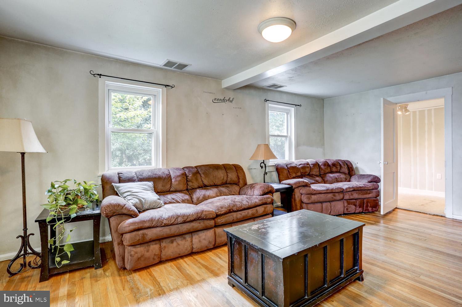 148 Snavely Mill Road Lititz, PA 17543 - Photo 16 of 37