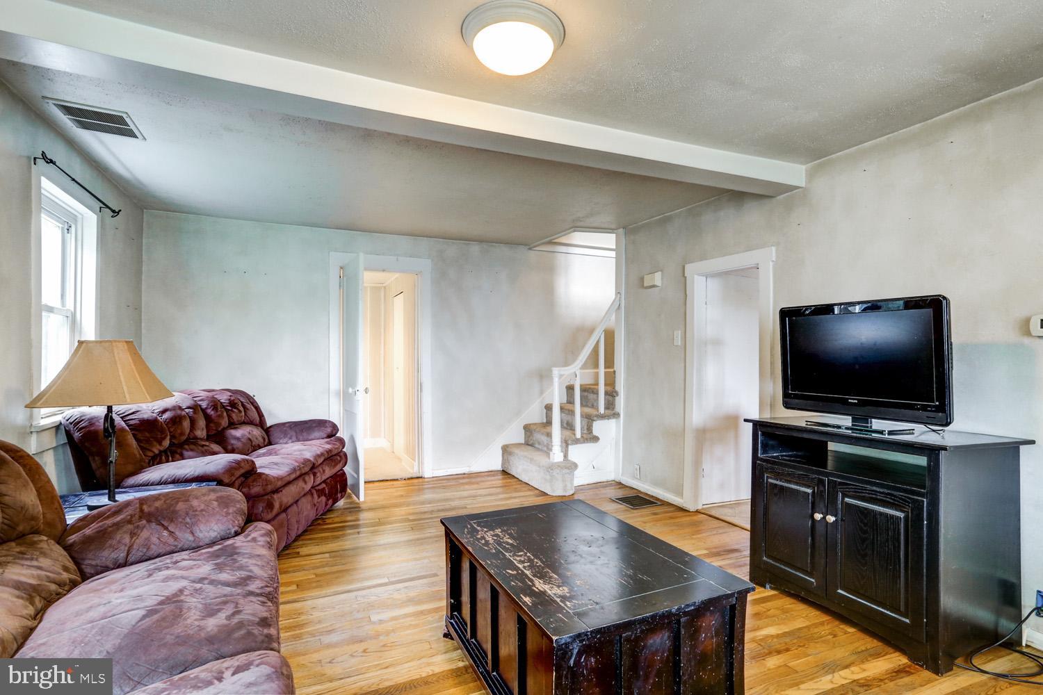 148 Snavely Mill Road Lititz, PA 17543 - Photo 17 of 37