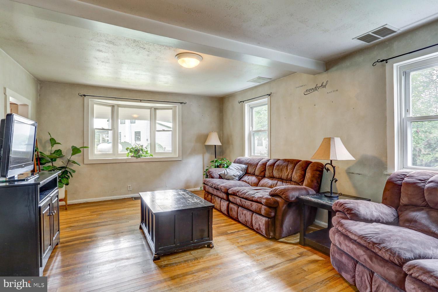 148 Snavely Mill Road Lititz, PA 17543 - Photo 18 of 37