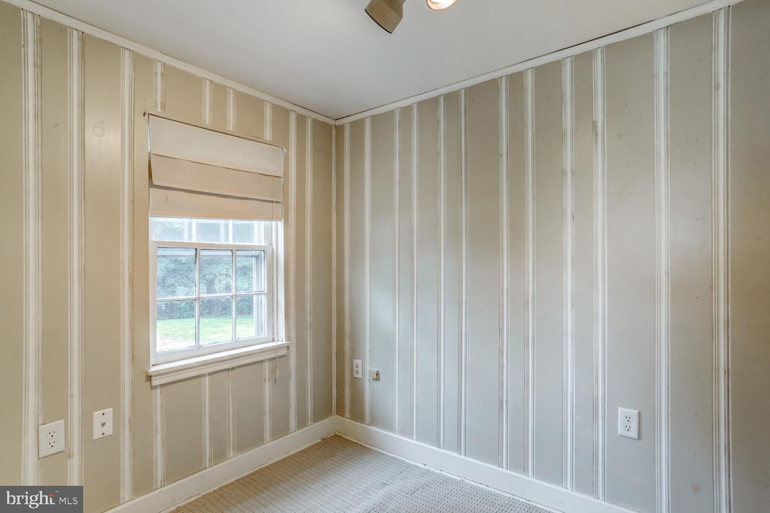 148 Snavely Mill Road Lititz, PA 17543 - Photo 19 of 37