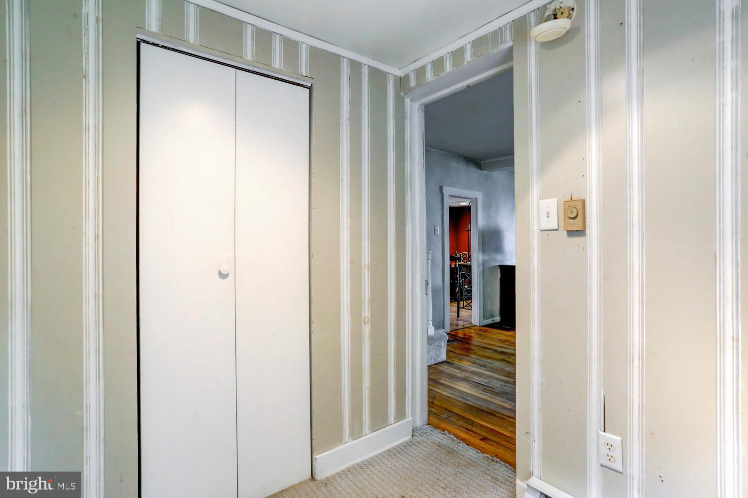 148 Snavely Mill Road Lititz, PA 17543 - Photo 20 of 37