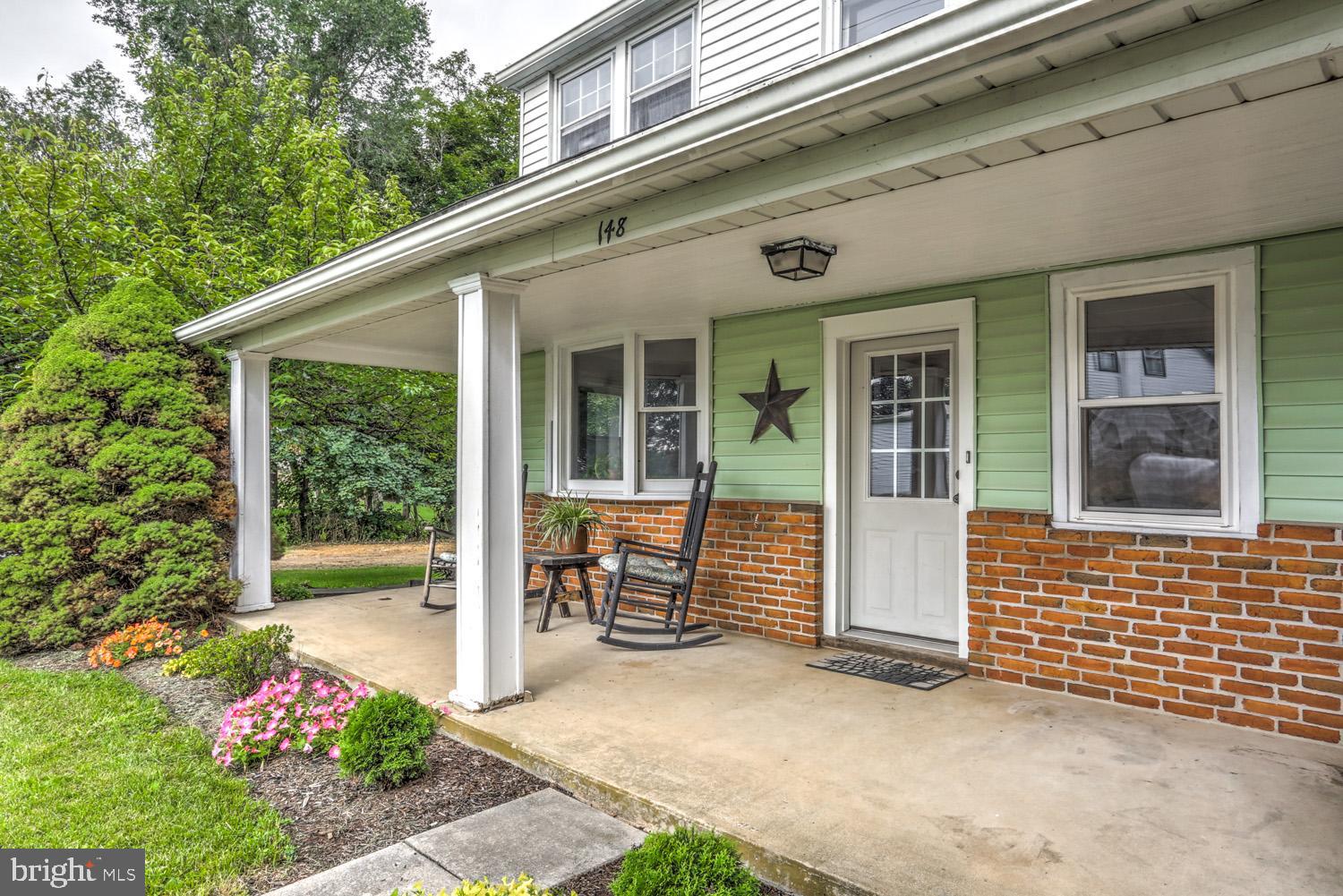 148 Snavely Mill Road Lititz, PA 17543 - Photo 2 of 37