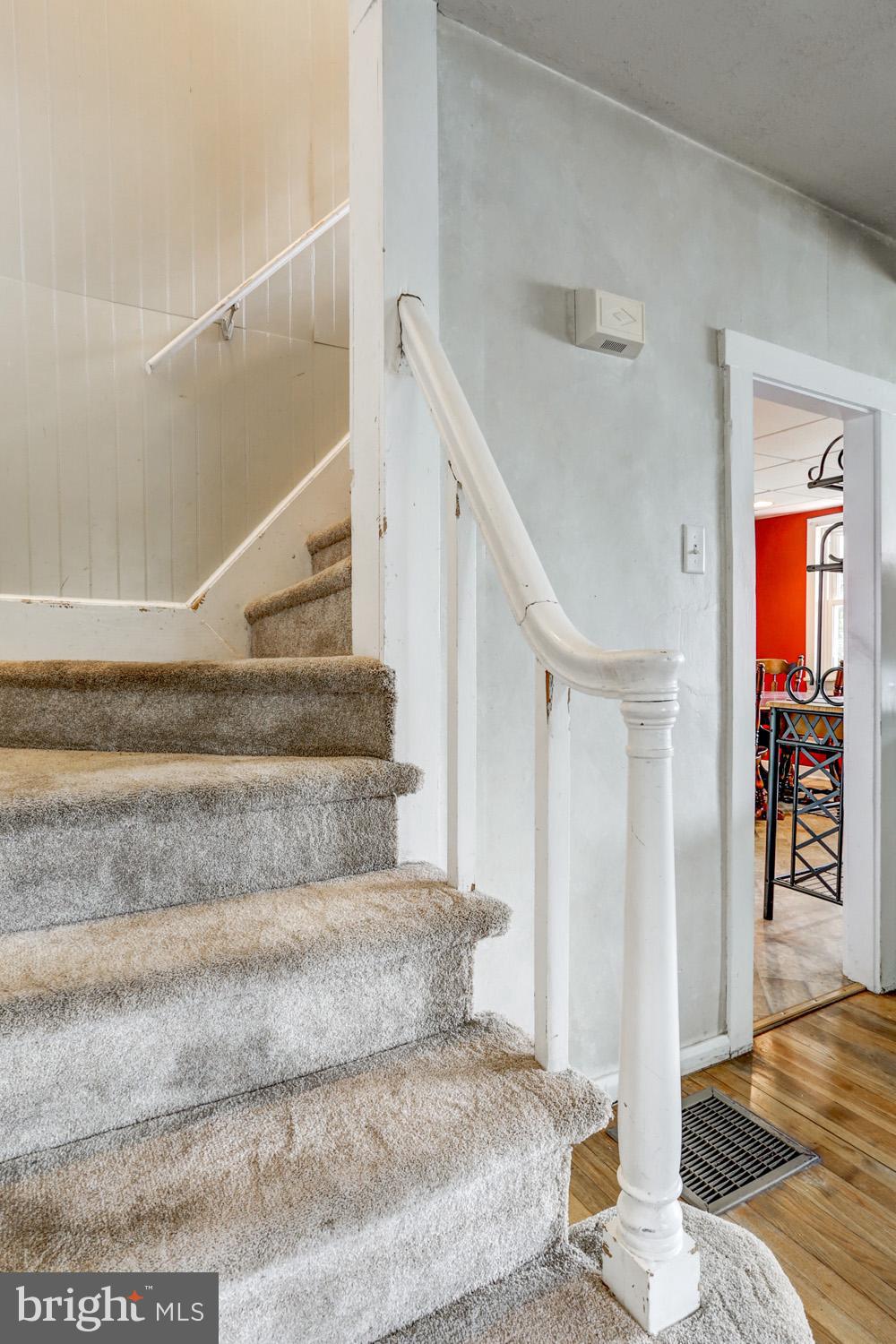 148 Snavely Mill Road Lititz, PA 17543 - Photo 21 of 37