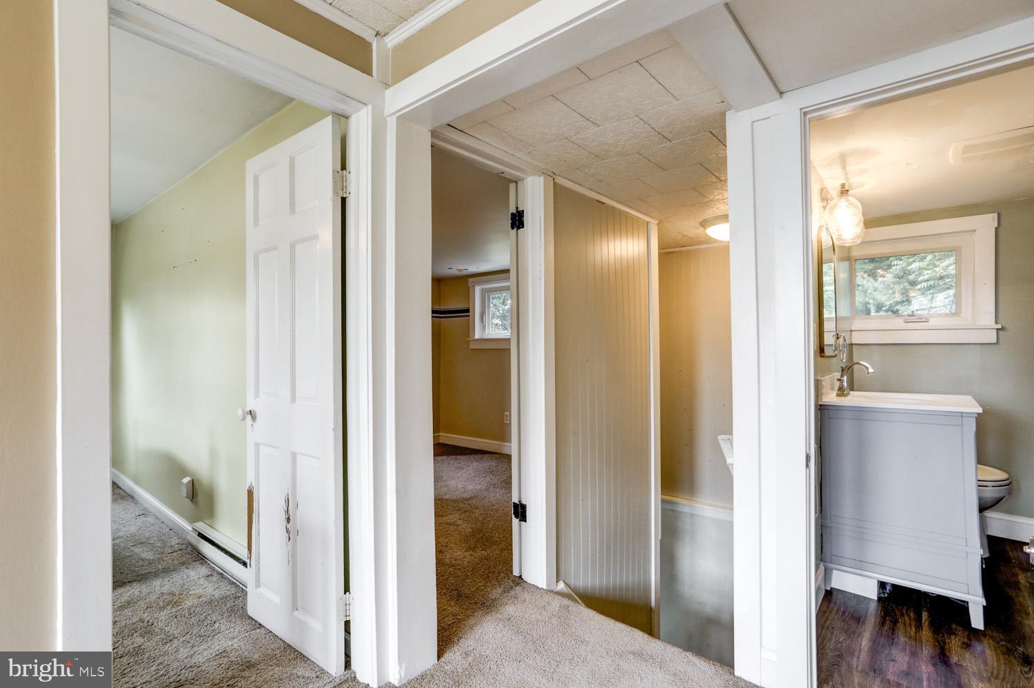 148 Snavely Mill Road Lititz, PA 17543 - Photo 23 of 37