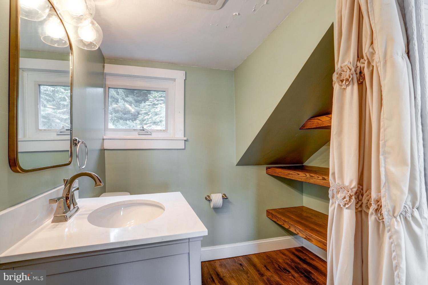 148 Snavely Mill Road Lititz, PA 17543 - Photo 24 of 37