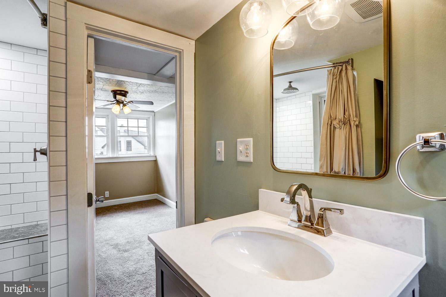 148 Snavely Mill Road Lititz, PA 17543 - Photo 25 of 37