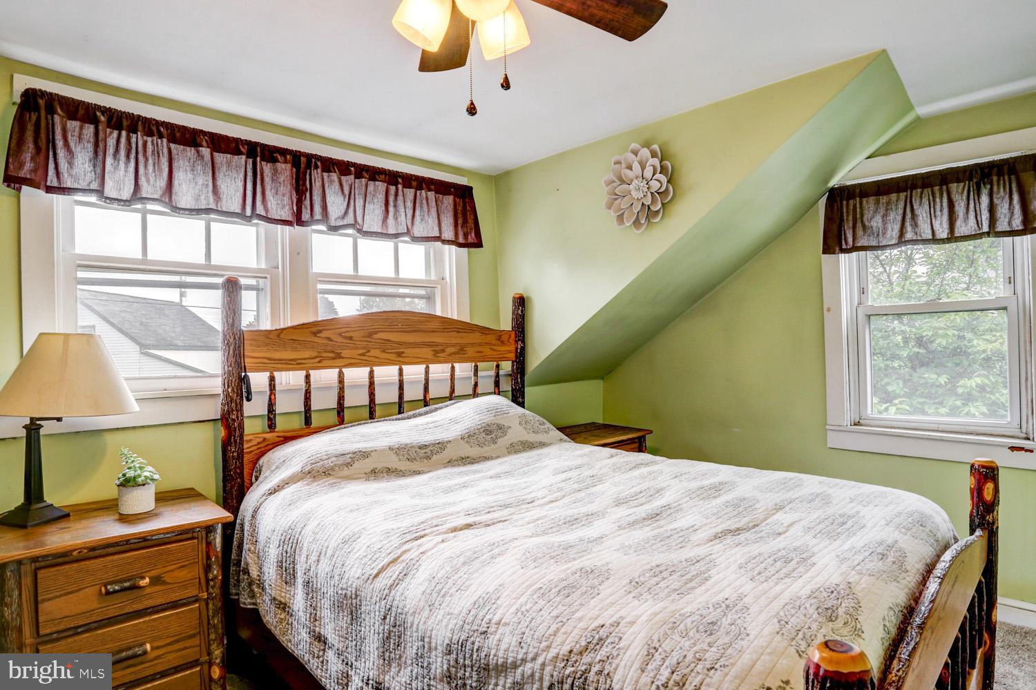 148 Snavely Mill Road Lititz, PA 17543 - Photo 27 of 37